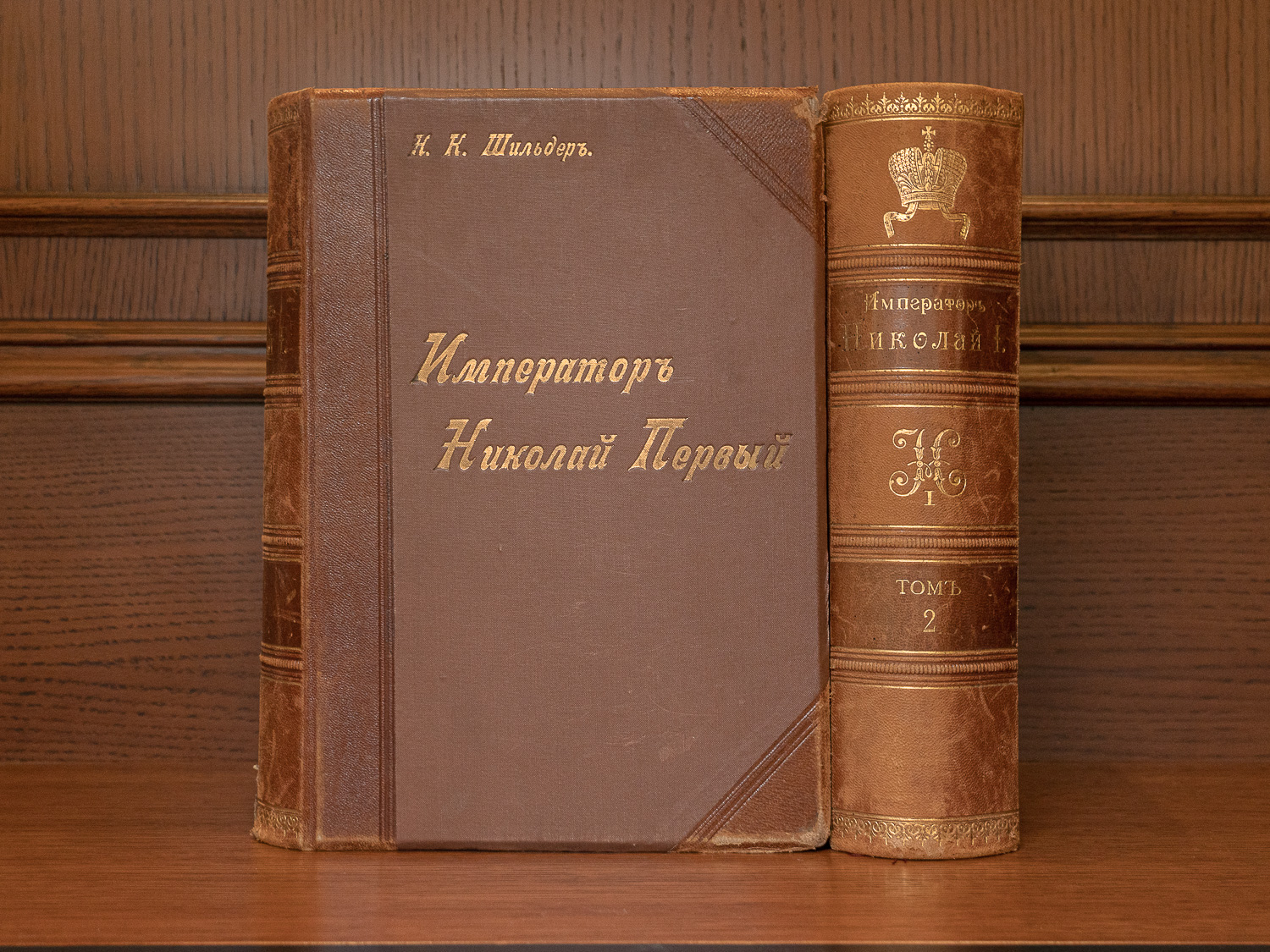 николай 1 и сергей муравьев апостол фанфики фото 102