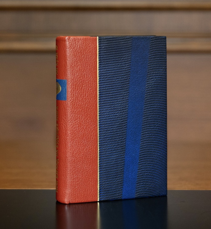 Мой взгляд на будущее мира